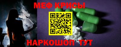 мдпв Кулебаки