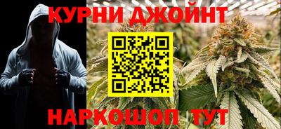 амф Кунгур