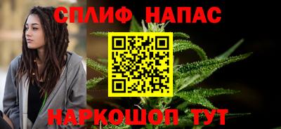 амф Кунгур